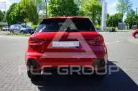 2024 Audi A1