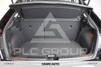 2024 Audi A1