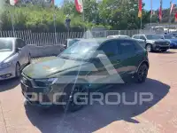 2024 Audi A1