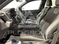 2024 Audi A1