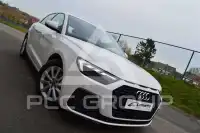 2024 Audi A1