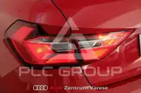 2024 Audi A1