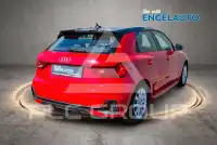 2024 Audi A1