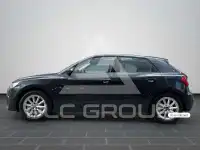 2024 Audi A1