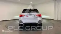2024 Audi A1