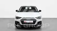 2024 Audi A1