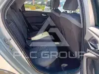 2024 Audi A1