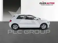 2024 Audi A1