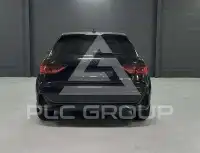 2024 Audi A1