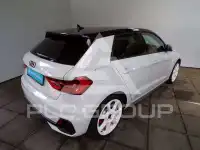 2024 Audi A1