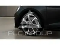 2024 Audi A1
