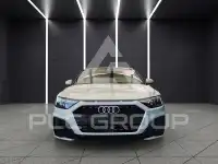 2024 Audi A1