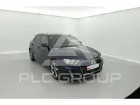 2024 Audi A1