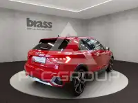 2024 Audi A1