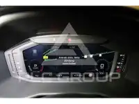 2024 Audi A1