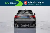 2024 Audi A1