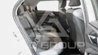 2024 Audi A1