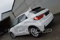 2024 Audi A1