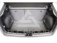 2024 Audi A1