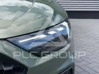 2024 Audi A1