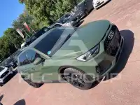 2024 Audi A1