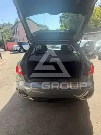 2024 Audi A1