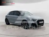 2024 Audi A1