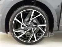 2024 Audi A1
