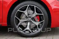 2024 Audi A1