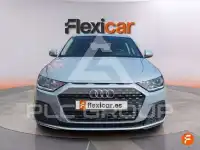 2024 Audi A1
