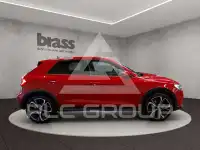 2024 Audi A1