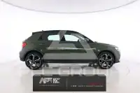 2024 Audi A1