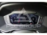 2024 Audi A1