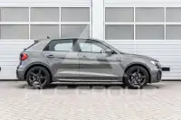 2024 Audi A1