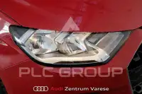 2024 Audi A1