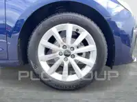 2024 Audi A1