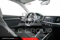 2024 Audi A1