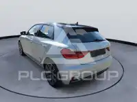2024 Audi A1
