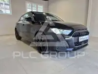 2024 Audi A1