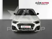 2024 Audi A1