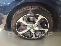 2024 Audi A1