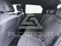 2024 Audi A1