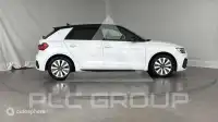 2024 Audi A1