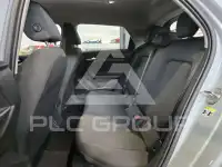2024 Audi A1