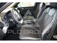 2024 Audi A1