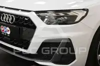 2026 Audi A1