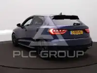 2024 Audi A1