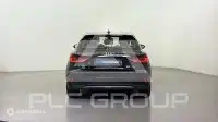 2024 Audi A1
