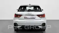 2024 Audi A1