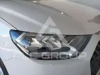 2024 Audi A1